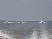 2013 Amite 100 (32).JPG